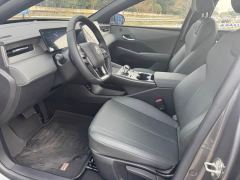 BYD Qin PLUS EV Smart Driving Edition 510km Leading Edition - фото 17