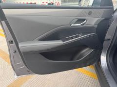 BYD Qin PLUS EV Smart Driving Edition 510km Leading Edition - фото 18