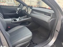 BYD Qin PLUS EV Smart Driving Edition 510km Leading Edition - фото 9
