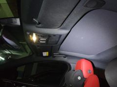 Jaguar XEL P250 90 Edition - ფოტო 15