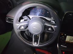 Jaguar XEL P250 90 Edition - ფოტო 18