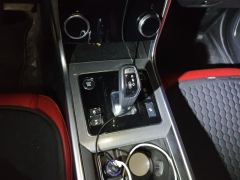 Jaguar XEL P250 90 Edition - ფოტო 19