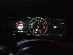 Jaguar XEL P250 90 Edition - ფოტო 20