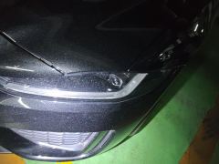 Jaguar XEL P250 90 Edition - ფოტო 4