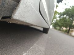 Volkswagen Lavida 1.5L Edition - ფოტო 10