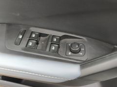 Volkswagen Lavida 1.5L Edition - ფოტო 13