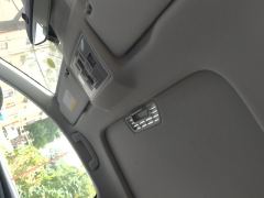Volkswagen Lavida 1.5L Edition - ფოტო 15