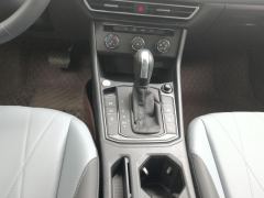 Volkswagen Lavida 1.5L Edition - ფოტო 19