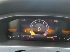 Volkswagen Lavida 1.5L Edition - ფოტო 20