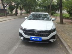 Volkswagen Lavida 1.5L Edition - ფოტო 3