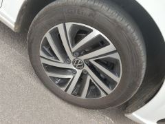 Volkswagen Lavida 1.5L Edition - ფოტო 6