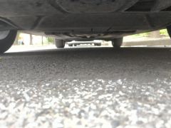 Volkswagen Lavida 1.5L Edition - ფოტო 8