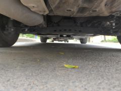 Volkswagen Lavida 1.5L Edition - ფოტო 9