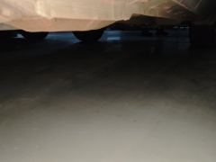 Dongfeng Haoji 1.5T Edition - ფოტო 10