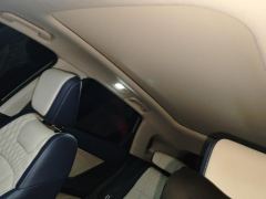 Dongfeng Haoji 1.5T Edition - ფოტო 15
