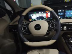 Dongfeng Haoji 1.5T Edition - ფოტო 18