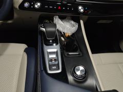 Dongfeng Haoji 1.5T Edition - ფოტო 19