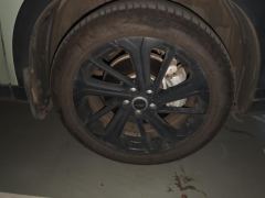 Dongfeng Haoji 1.5T Edition - ფოტო 6