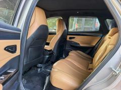 Geely Galaxy L7 1.5T 115km Starship - ფოტო 6