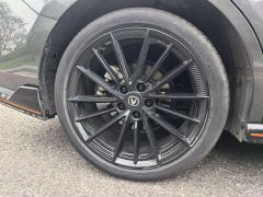 Changan UNI-V 1.5T Sport Edition - ფოტო 15