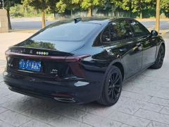 FAW Red Flag H5 2.0T Automatic Mystic Shadow Edition - ფოტო 7