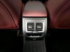 BMW X3 Facelift xDrive30i Premier M Night Package - photo 11