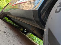 Changan CS75PLUS CS75 PLUS 4th Gen 1.5T New Blue Whale Smart Flagship - photo 11