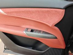 Changan CS75PLUS CS75 PLUS 4th Gen 1.5T New Blue Whale Smart Flagship - photo 12