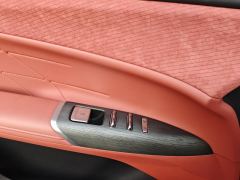 Changan CS75PLUS CS75 PLUS 4th Gen 1.5T New Blue Whale Smart Flagship - photo 13