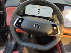 Changan CS75PLUS CS75 PLUS 4th Gen 1.5T New Blue Whale Smart Flagship - photo 18