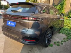 Changan CS75PLUS CS75 PLUS 4th Gen 1.5T New Blue Whale Smart Flagship - photo 2
