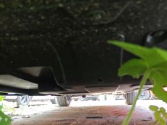 Changan CS75PLUS CS75 PLUS 4th Gen 1.5T New Blue Whale Smart Flagship - photo 8