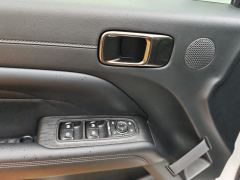Haval H9 2.4T Edition 5 - ფოტო 13