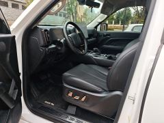 Haval H9 2.4T Edition 5 - ფოტო 14