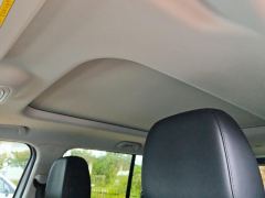 Haval H9 2.4T Edition 5 - ფოტო 15