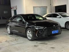 Buick Regal 25T Edition - photo 1