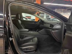 Buick Regal 25T Edition - photo 5