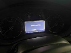 Buick Regal 25T Edition - photo 9