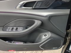 FAW Red Flag H5 2.0T Automatic Smart Connected Flagship Comfort Edition - photo 13