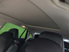 FAW Red Flag H5 2.0T Automatic Smart Connected Flagship Comfort Edition - photo 15
