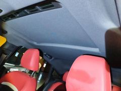 MG5 300TGI Dual Clutch Trendy Ultimate Edition - ფოტო 15