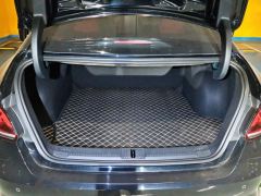 MG5 300TGI Dual Clutch Trendy Ultimate Edition - ფოტო 7