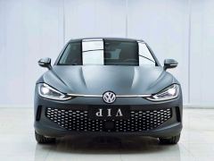 Volkswagen Lamando L 280TSI Edition - ფოტო 1