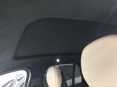 NIO ES6 500km 75kWh - ფოტო 15