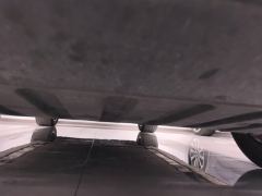 NIO ES6 500km 75kWh - ფოტო 8