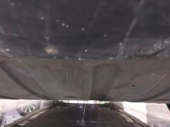 NIO ES6 500km 75kWh - ფოტო 9