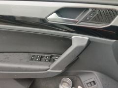Volkswagen Tharu Tayron 330TSI 2WD 3 Year Anniversary Limited Edition - ფოტო 13