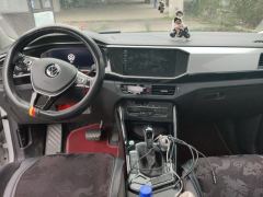 Volkswagen Tharu Tayron 330TSI 2WD 3 Year Anniversary Limited Edition - ფოტო 16