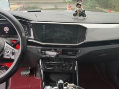 Volkswagen Tharu Tayron 330TSI 2WD 3 Year Anniversary Limited Edition - ფოტო 17