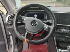 Volkswagen Tharu Tayron 330TSI 2WD 3 Year Anniversary Limited Edition - ფოტო 18